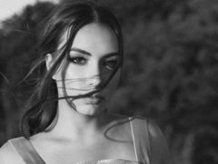 ColeenPynes from LiveJasmin