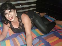 ColeenReyes from LiveJasmin