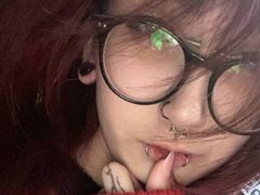 ColeneRubottom from LiveJasmin