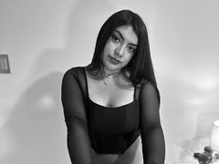 ColettVelle from LiveJasmin