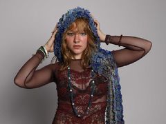 ColinChambell from LiveJasmin