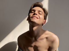 ColinMiller from LiveJasmin