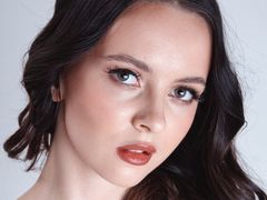 ColleenAyaia from LiveJasmin