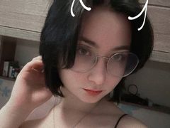 ColleenSchott from LiveJasmin