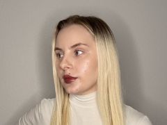 ColletteMailman from LiveJasmin