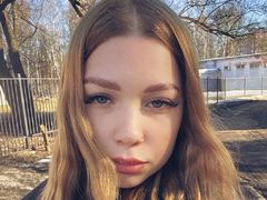 ColletteSitzes from LiveJasmin