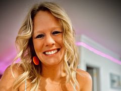 ColoradoWildWife from LiveJasmin