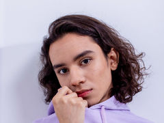 ColtonAlvin - male webcam at LiveJasmin