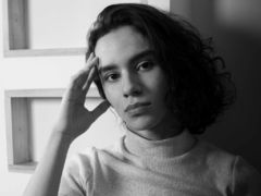 ColtonAlvin - male webcam at LiveJasmin