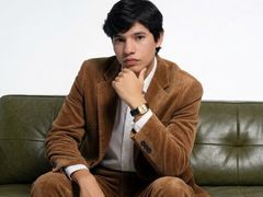 ColtonRyann from LiveJasmin