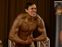 ConanJones from ImLive