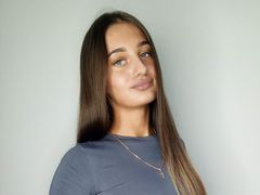 DarelClem from LiveJasmin