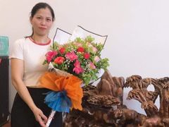 LindaJem - female with brown hair and  big tits webcam at LiveJasmin