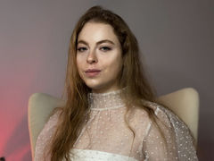 ConstanceLee from LiveJasmin