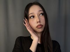 ConsuelaDelman from LiveJasmin