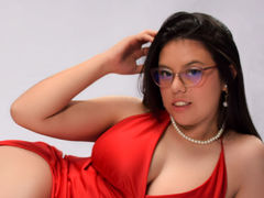 ConyCastillo from LiveJasmin