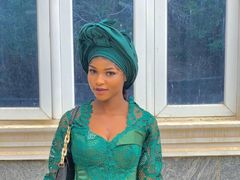 CookieSamuels - female with black hair webcam at LiveJasmin