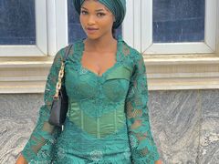 CookieSamuels from LiveJasmin