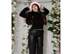 CooperGabby from LiveJasmin