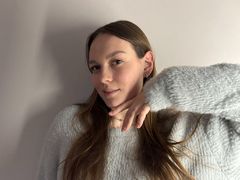 CoraDobis from LiveJasmin