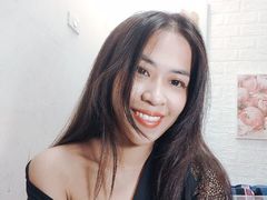 JenniferParks - female with black hair and  big tits webcam at LiveJasmin