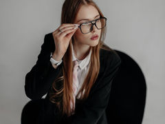 CordeliaHanser from LiveJasmin