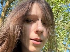 CordeliaHelmig from LiveJasmin