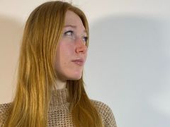 CoreenShimkus from LiveJasmin