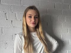 CoreenStriegel from LiveJasmin