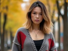 CoreneWaldorf from LiveJasmin