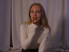 CorettaDaprile from LiveJasmin