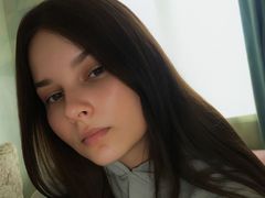 CorinFaye from LiveJasmin