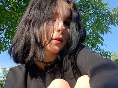 CorineLamery from LiveJasmin