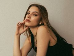 CorlissFadness from LiveJasmin