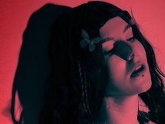 CorlissFunston from LiveJasmin