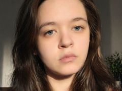 CorneliaAdling from LiveJasmin