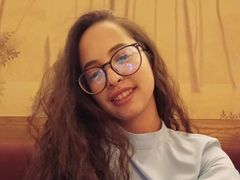 CorneliaDecelle from LiveJasmin