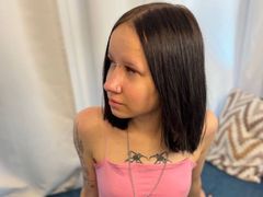 CorneliaHoght from LiveJasmin