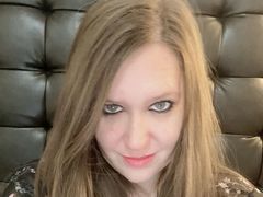 CorrieLodge - female webcam at LiveJasmin