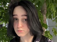 CorrineAbron from LiveJasmin