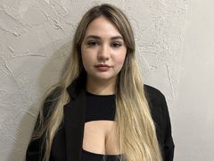 CoryCase from LiveJasmin
