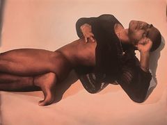 CoryGrover - male webcam at LiveJasmin