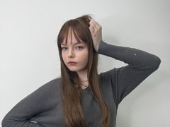 CoventinaBiddix from LiveJasmin