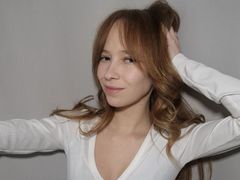 CoventinaCantrel from LiveJasmin