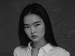 CoventinaCarvell from LiveJasmin