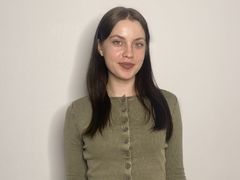 CoventinaColbour from LiveJasmin