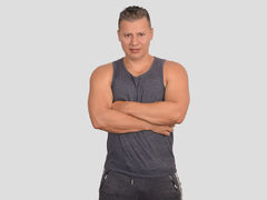 colombiantonyx from LiveJasmin