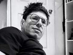 conversationalst from LiveJasmin