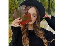 courtneyvilliams from LiveJasmin