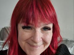 Creativeness from LiveJasmin